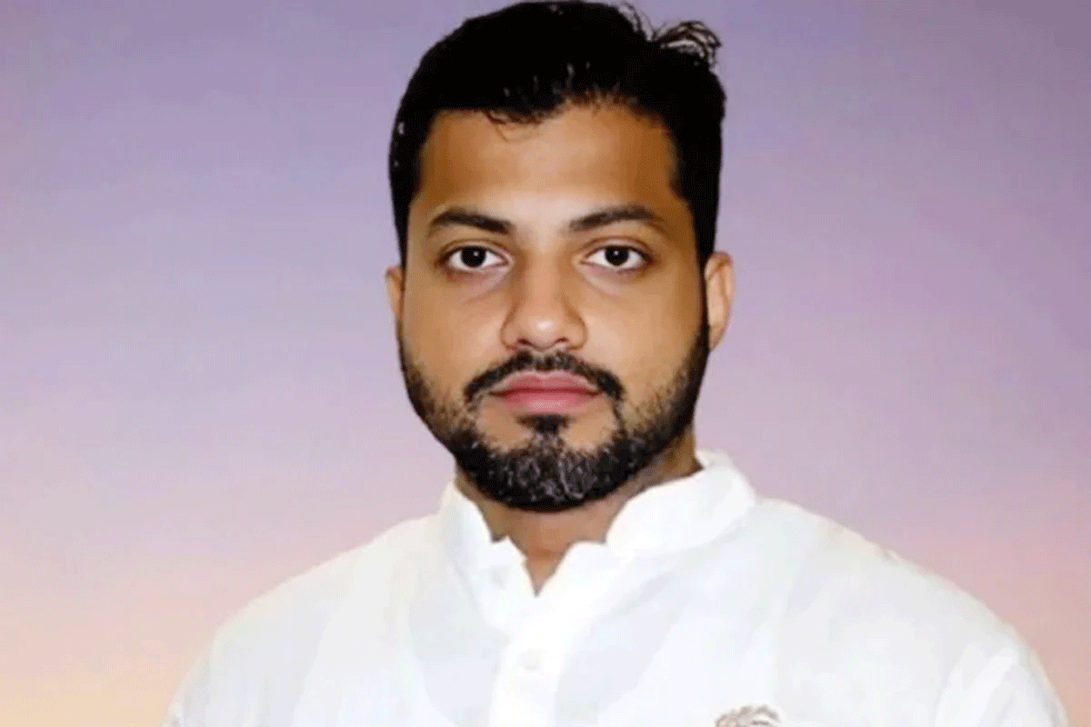 নির্বাচনে জয় পরাজয় থাকতে পারে ফলাফল মেনে নেয়া উচিত: ইশরাক