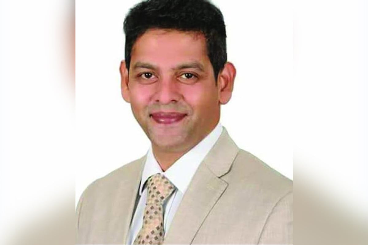 নারায়ণগঞ্জ-১ আসনে এগিয়ে দিপু ভূঁইয়া