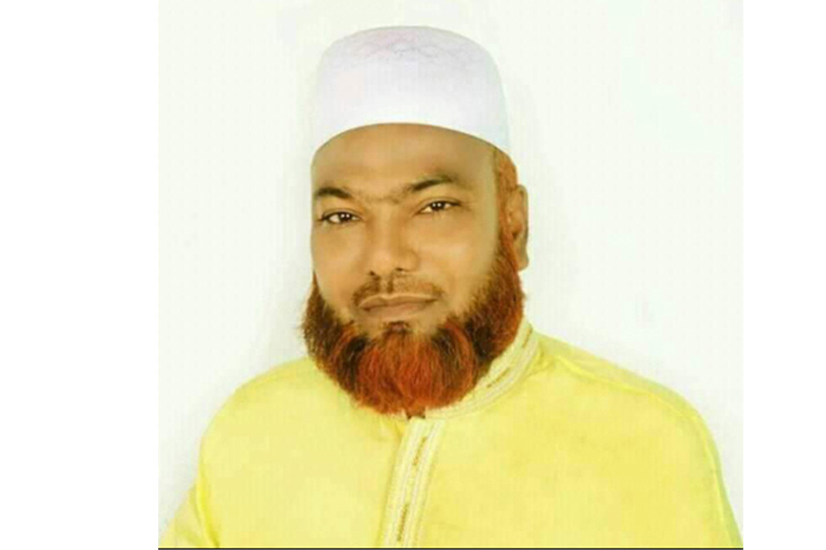 মেহেরপুর-১ আসনে বেসরকারিভাবে জামায়াত প্রার্থী জয়ী
