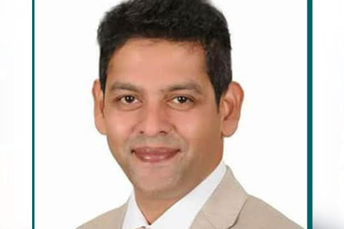 রূপগঞ্জে ১ লাখ ৫৫ হাজার ভোট পেয়ে দীপু ভুঁইয়া বিজয়ী