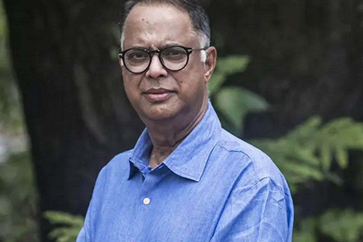 সিরাজগঞ্জ-২ আসনে ইকবাল হাসান মাহমুদ টুকু বিজয়ী