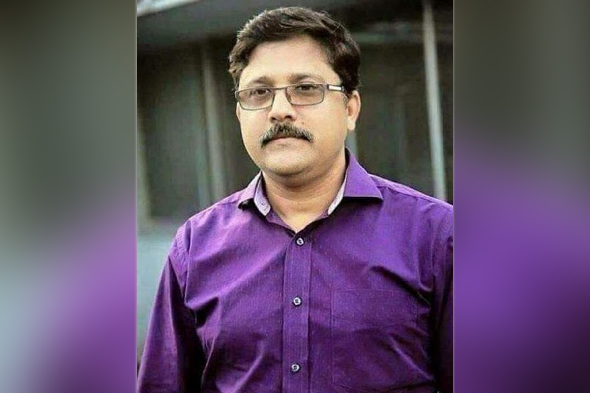 মাগুরা-১: ধানের শীষের মনোয়ার হোসেন বিজয়ী