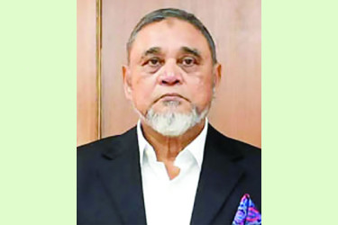 নির্ভয়ে কেন্দ্রে গিয়ে ভোট দিন ফল মেনে নিন