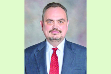 যারা নির্বাচিত হবে তাদের সঙ্গেই কাজ