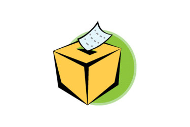 নির্বাচন ঘিরে ক্ষুদ্র অর্থনীতির উত্থান