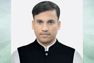 খাগড়াছড়িতে নির্বাচন বয়কটের ঘোষণা হারিকেন প্রার্থীর