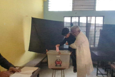 নারায়ণগঞ্জ-৩ : জয়ের ব্যাপারে শতভাগ আশাবাদী মান্নান