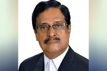 কিশোরগঞ্জ-৪ আসনে ফজলুর রহমান জয়ী