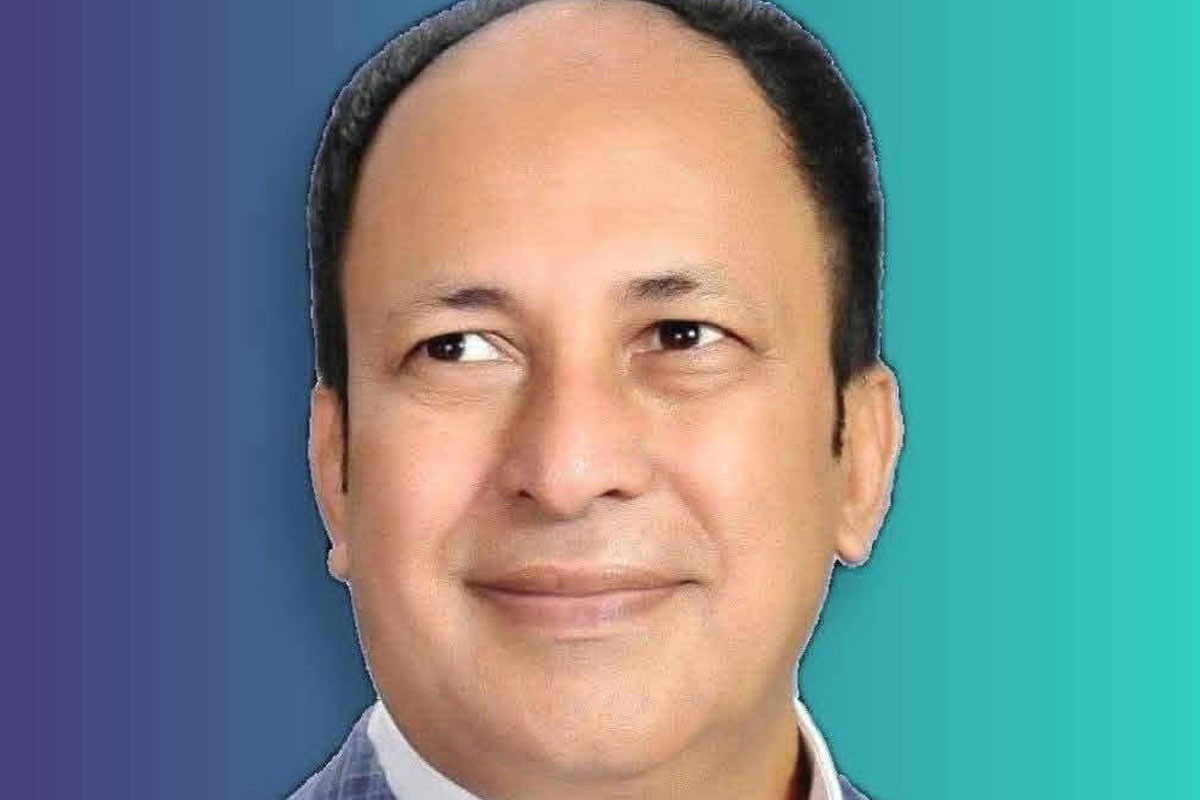 কুমিল্লা-৫ আসনে ধানের শীষের জসীম উদ্দিন বিজয়ী