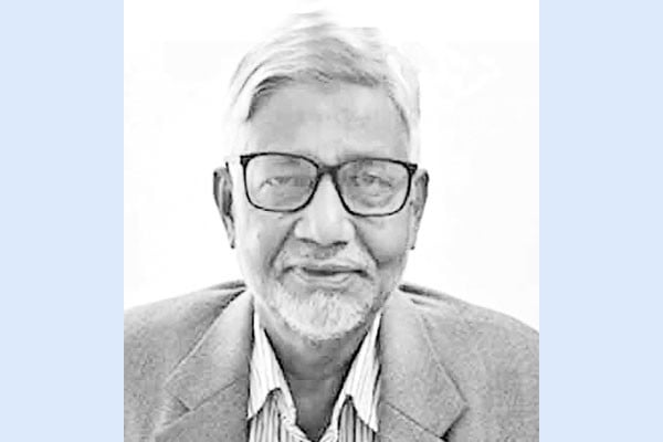 গণতন্ত্রের রক্ষাকবচ সর্বজনীন ভোটাধিকার