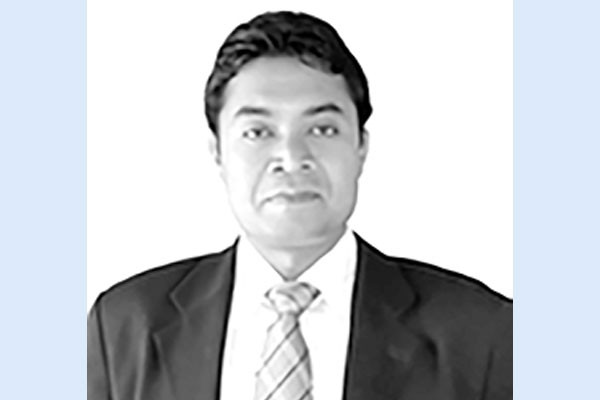 জীবন বদলে দেওয়া প্রাচীন দর্শন