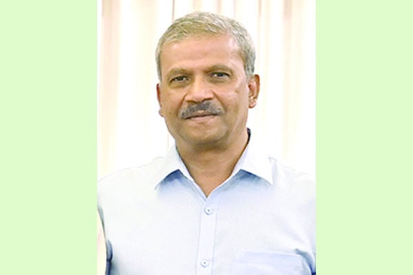 ১৪ ফেব্রুয়ারির মধ্যে ফলাফলের গেজেট