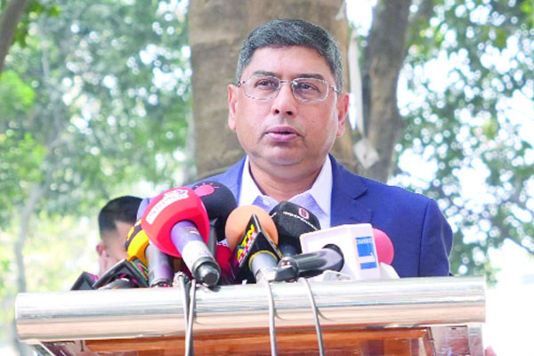 দেড় বছর অপেক্ষায় ছিলাম এই দিনটার