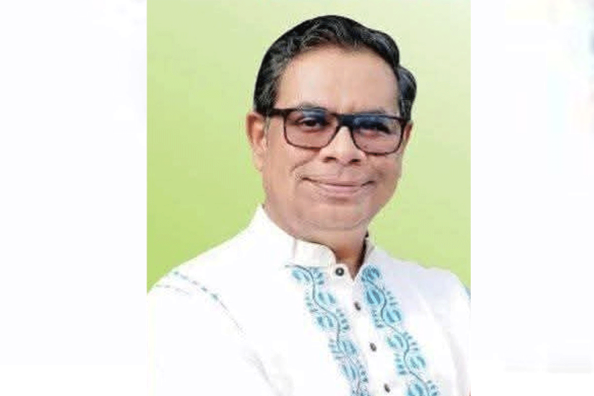 সিরাজগঞ্জ-৬ আসনে বিএনপির মুহিত বিজয়ী