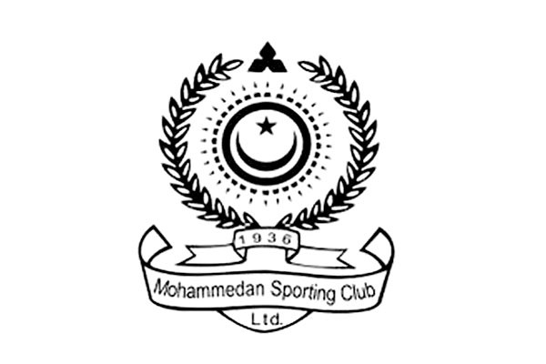 কেটে যাবে মোহামেডানের হতাশা?