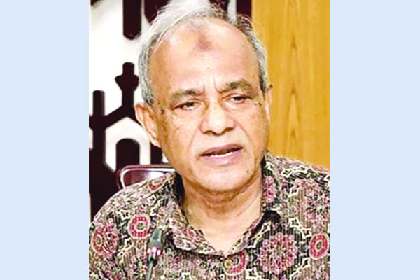 কোনো কেন্দ্র দখলের খবর আসেনি