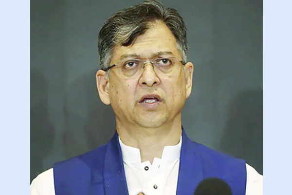 আমার প্রতি জনগণের অকৃত্রিম ভালোবাসা