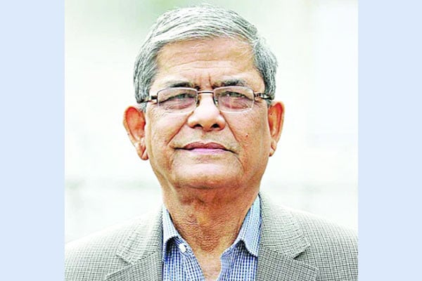 এই নির্বাচনই নির্ধারণ করবে ভবিষ্যতের রাজনীতি