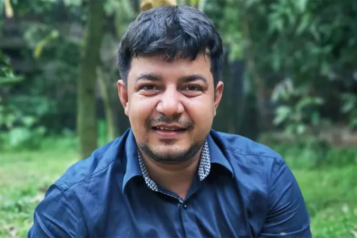 কত ভোট পেলেন আমজনতার তারেক