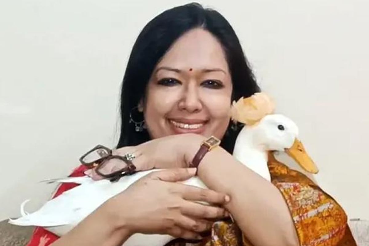 'বিএনপি যদি ফেরাতে চায়, তবে আমার নেতাকর্মীদেরও দলে নিতে হবে'