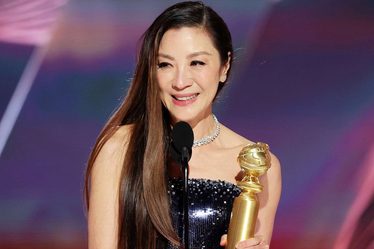 শুধু দাদির চরিত্র নয়, অ্যাকশন দৃশ্যেও অভিনয় করতে চান ৬৩ বছরের অভিনেত্রী