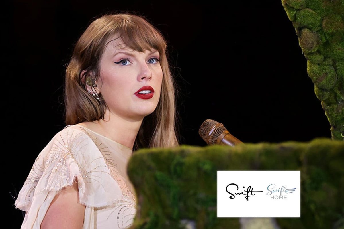 গায়িকার নাম ব্যবহার করে বিছানার চাদর-বালিশ বিক্রি, আইনি ব্যবস্থা