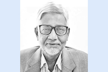 গণতন্ত্রের রক্ষাকবচ সর্বজনীন ভোটাধিকার