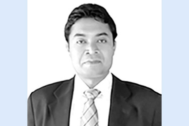 জীবন বদলে দেওয়া প্রাচীন দর্শন