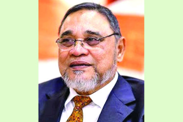 ইতিহাসের সুষ্ঠু নির্বাচন