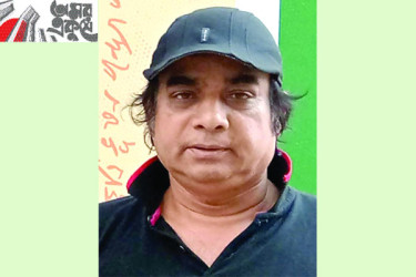 পরিস্থিতির ওপর ভাষার বিবর্তন নির্ভর করে