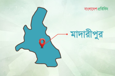 মাদারীপুরে একটিতে বাংলাদেশ খেলাফত মজলিস ও দুটিতে বিএনপির জয়