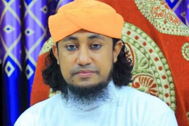 এক লাখের বেশি ভোটে হেরেছেন তাহেরী