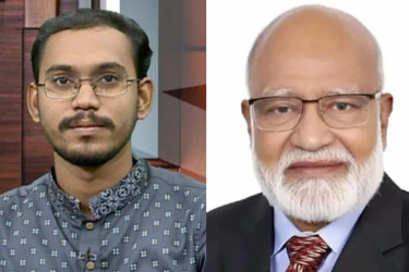 সর্বকনিষ্ঠ এমপি হান্নান মাসউদ, সবচেয়ে বেশি বয়সী খন্দকার মোশাররফ