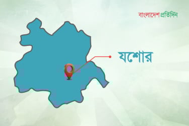 চৌগাছায় ছুরিকাঘাতে বিএনপি নেতা গুরুতর আহত, পাল্টাপাল্টি অভিযোগ