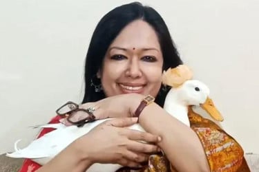 'বিএনপি যদি ফেরাতে চায়, তবে আমার নেতাকর্মীদেরও দলে নিতে হবে'