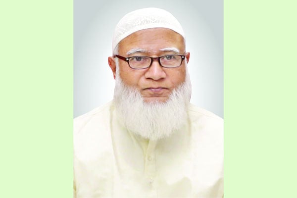 রাজনৈতিক ধারাবাহিক সাফল্যে জামায়াত