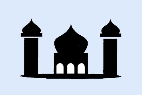 সুশাসনের তাগিদ দেয় ইসলাম