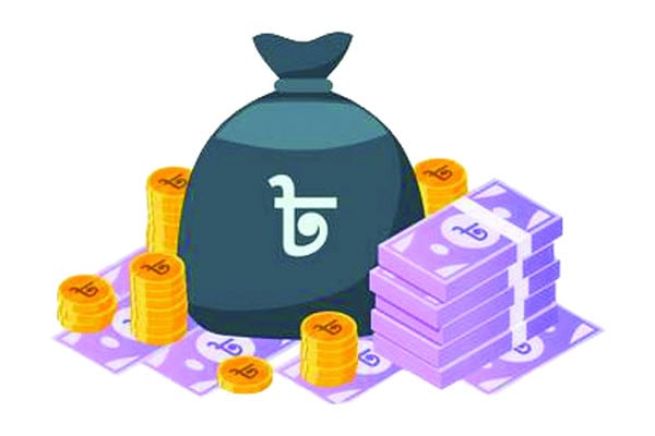 অর্থনীতিতে গতি ফেরাতে ব্যর্থ ইউনূস