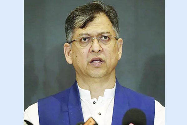 শক্তিশালী গণতন্ত্রের ভিত্তি রচনা শুরু