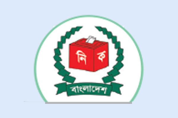 যাঁরা বিজয়ী হলেন