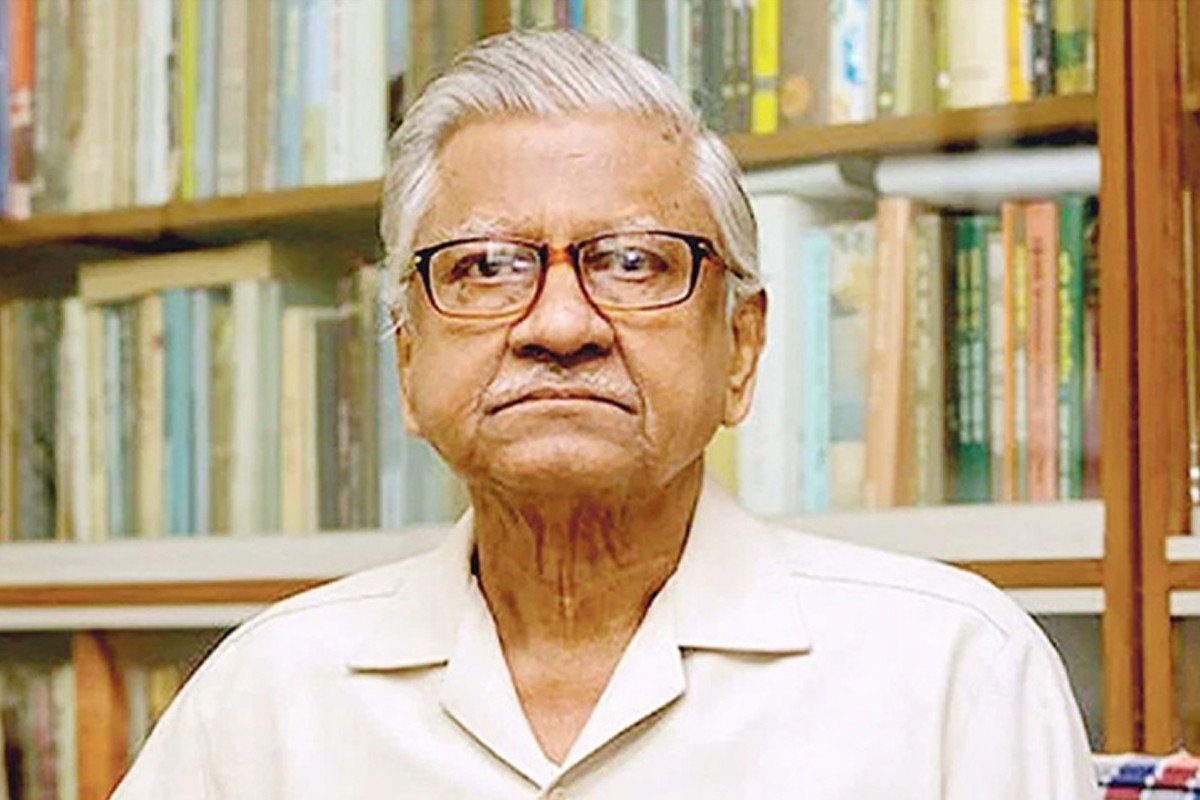 নির্বাচন হয়েছে শান্তিপূর্ণভাবে : প্রয়োজন যুক্তিবুদ্ধির সংযোগ