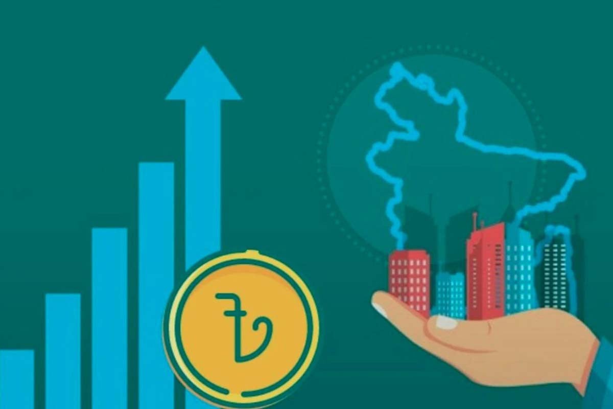 নতুন সরকারের প্রথম অগ্রাধিকার হোক অর্থনীতি পুনরুদ্ধার