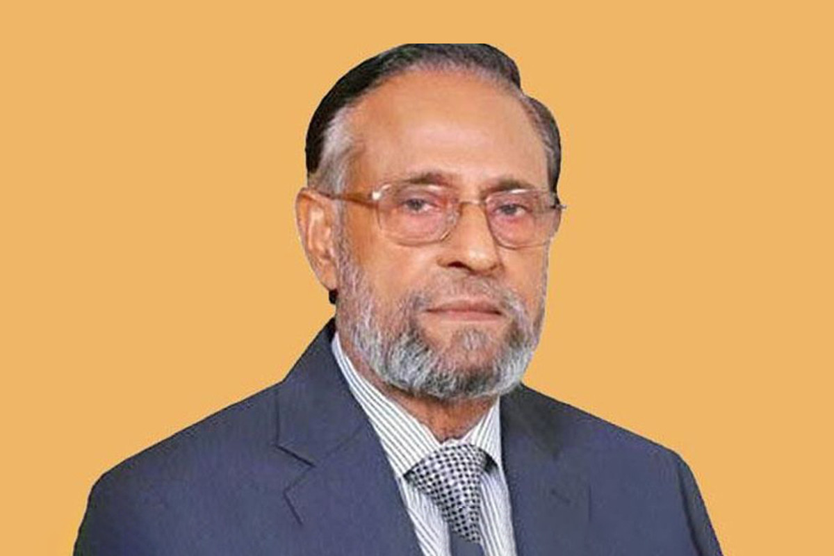 দুই কুল হারালেন অলি