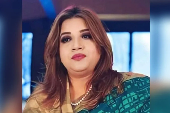 কোনো ধরণের সহিংসতা কাম্য নয় : শামা ওবায়েদ