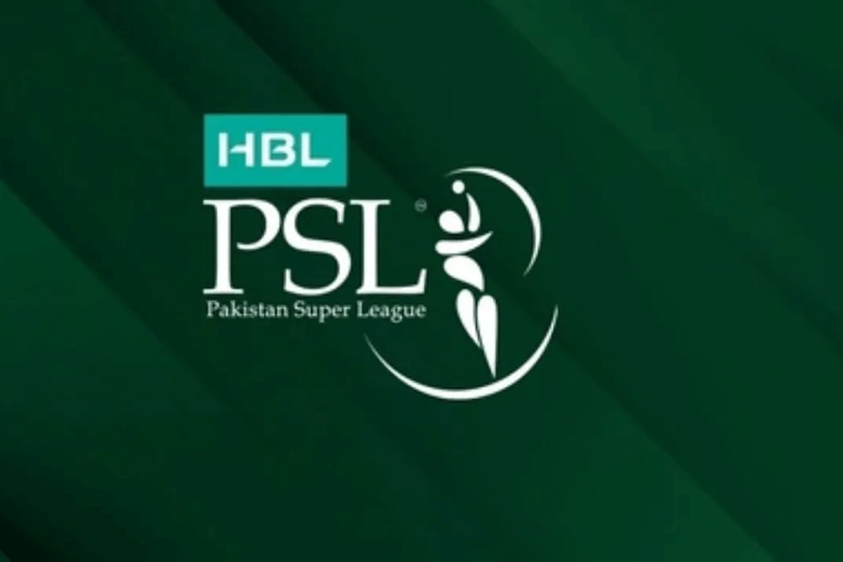 পিএসএলের ৮ দলের চূড়ান্ত স্কোয়াডে কে কোন দলে