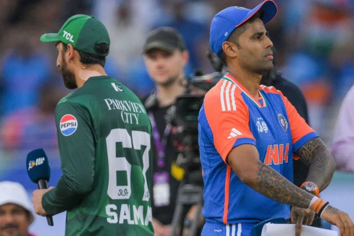 ভারত-পাকিস্তান দ্বৈরথ: টিকিট সোল্ডআউট, হোটেল-ফ্লাইট ভাড়া বেড়ে ৪ গুণ