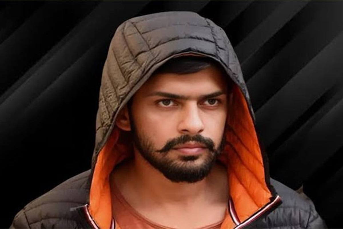 বলিউডে মাথাচাড়া দিয়ে উঠেছে বিষ্ণোই আতঙ্ক