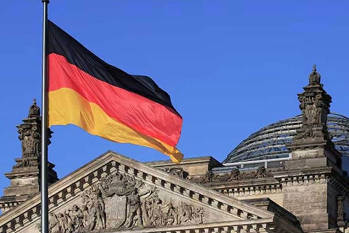 বিএনপিকে অভিনন্দন জার্মানির, ঘনিষ্ঠ সম্পর্ক জোরদারের অঙ্গীকার