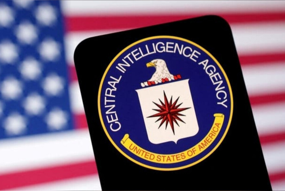 নতুন আতঙ্কে যুক্তরাষ্ট্র, আসলে কি ঘটছে?