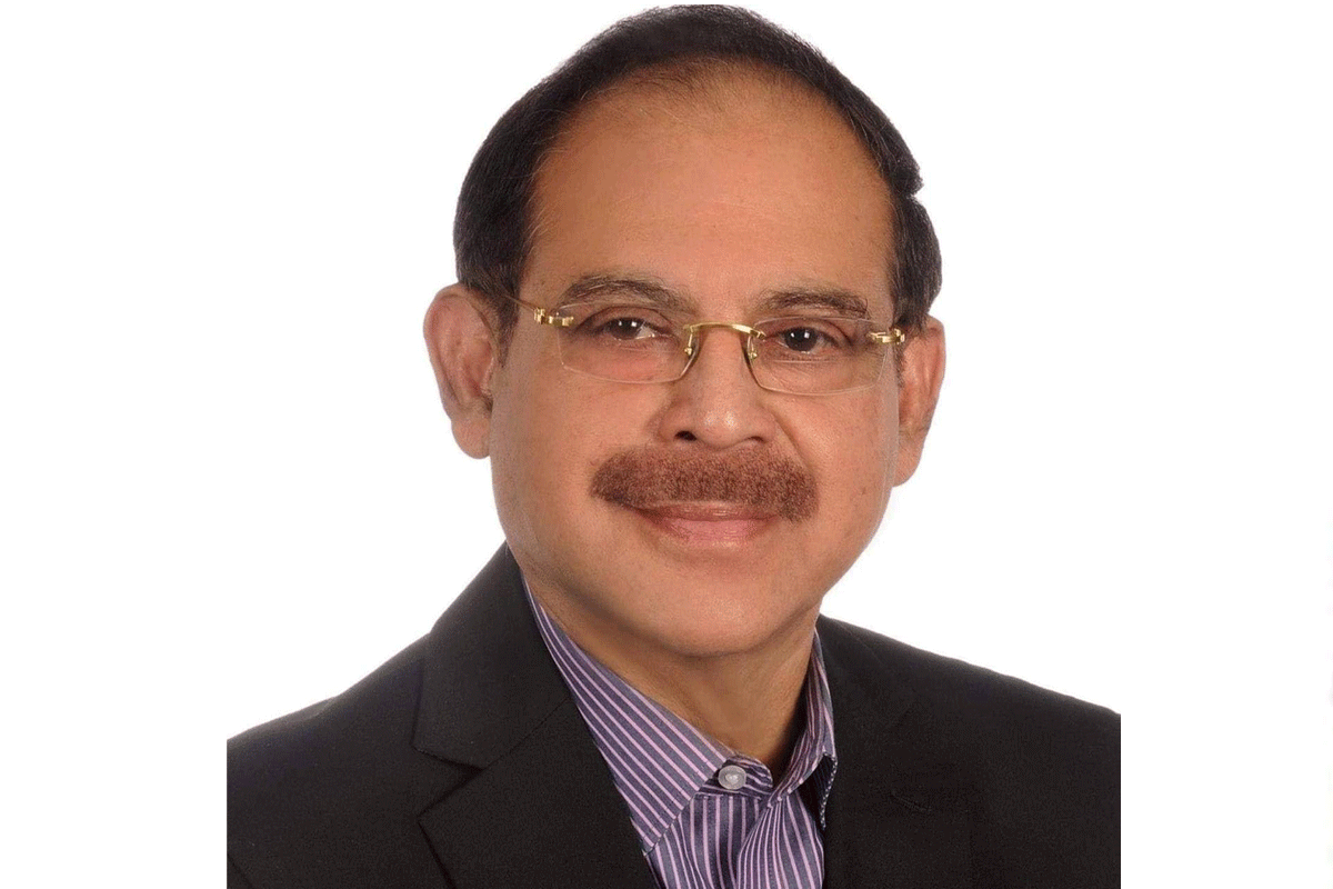 মানুষের অধিকার ও মর্যাদা প্রতিষ্ঠার জন্যই রাজনীতি করি: জি এম সিরাজ